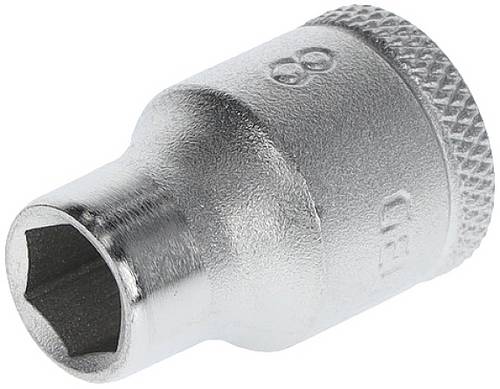 Gedore 30 8 6230320 Steckschlüsseleinsatz 8 mm 3/8  (10 mm)