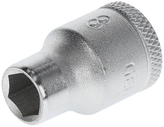 Gedore 30 8 6230320 Steckschlüsseleinsatz 8 mm 3/8" (10 mm)