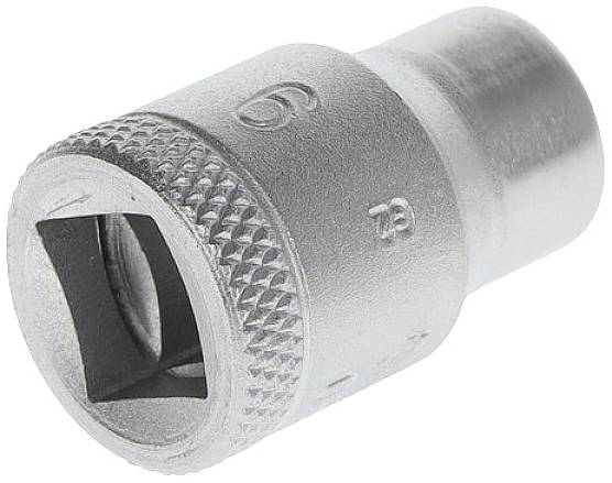 Gedore D 30 9 1845748 Steckschlüsseleinsatz 9mm 3/8" (10 mm)
