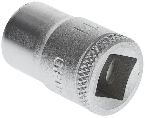 Gedore D 30 11 6230670 Steckschlüsseleinsatz 11mm 3/8" (10 mm)