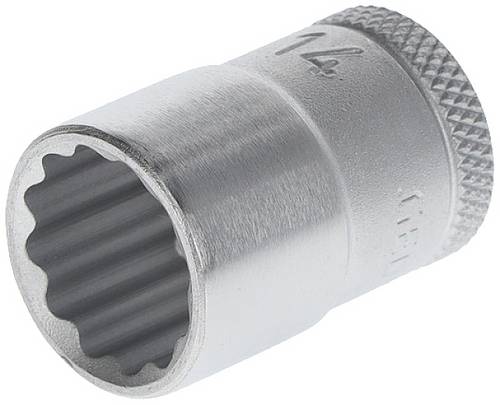 Gedore D 30 14 6230910 Steckschlüsseleinsatz 14 mm 3/8  (10 mm)