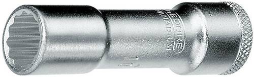 Gedore D 30 L 11/16AF 6260310 Steckschlüsseleinsatz 11/16  3/8  (10 mm)
