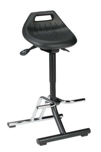 bimos Stehhilfe Stahl 9456-2000