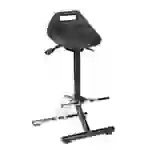 bimos Stehhilfe Stahl 9456-2000 bimos Stehhilfe Stahl 9456-2000