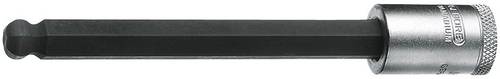 Gedore IN 30 LK 5 1505726 Innen-Sechskant Schraubendrehereinsatz 5 mm 3/8  (10 mm)