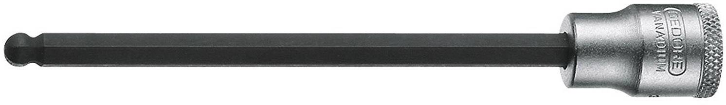 Gedore IN 30 LK 10 1505769 Innen-Sechskant Schraubendrehereinsatz 10 mm 3/8" (10 mm)