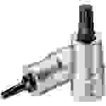 Gedore ITX 30 T30 6247560 Innen-Sechsrund (TX) Schraubendrehereinsatz 5.52mm T 30 3/8" (10 mm)