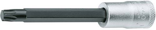 Gedore ITX 30 L T30 1394207 Innen-Sechsrund (TX) Schraubendrehereinsatz 5.52 mm T 30 3/8  (10 mm)