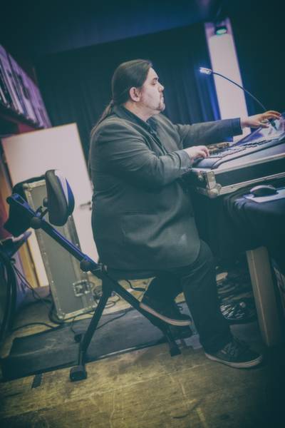 Mey Chair Stehhilfe Stahl Assistent Futura AF-SR 11190