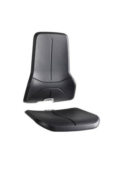 bimos Polsterelement 9588-2000