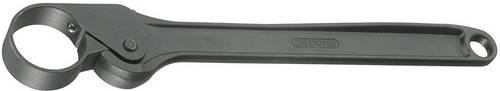 Gedore 31 K 20 6243570 Freilaufknarre 20  500 mm