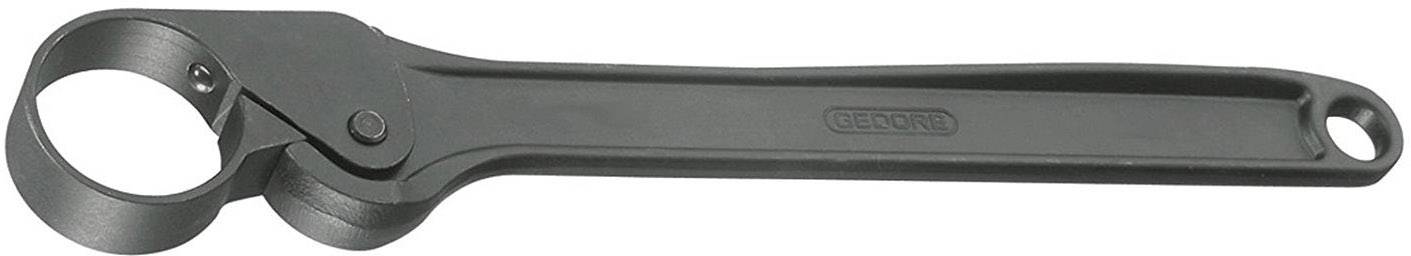 Gedore 31 K 20 6243570 Freilaufknarre 20" 500mm