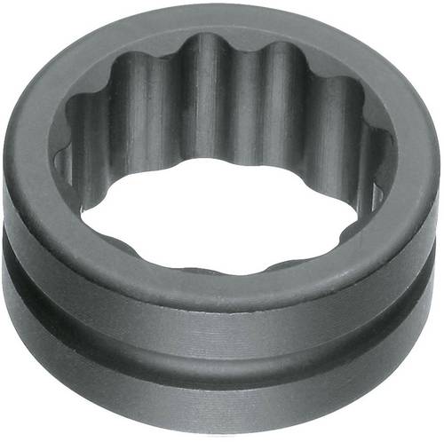 Gedore 31 R 14 6245780 Einsatzring