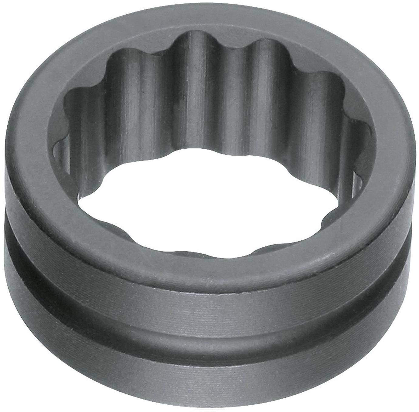 Gedore 31 R 15 6245860 Einsatzring