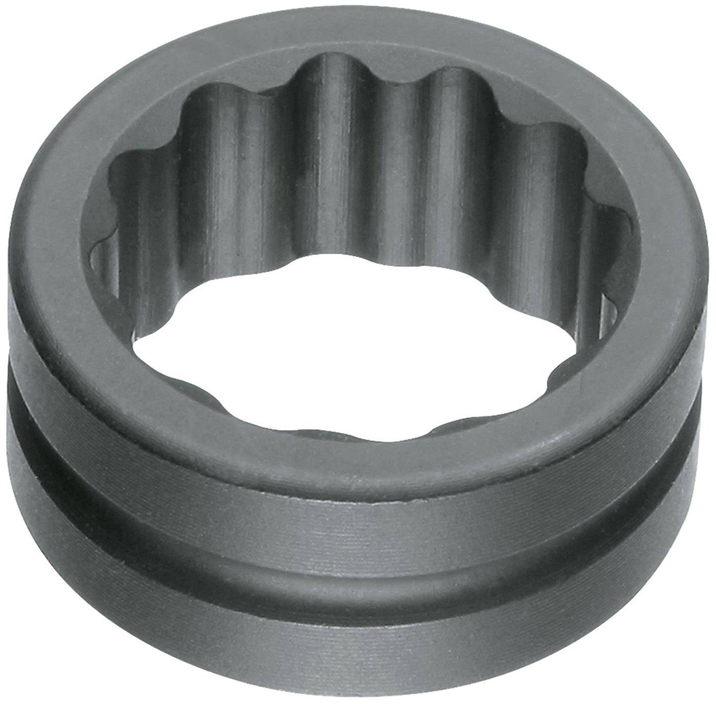 Gedore 31 R 17 6246080 Einsatzring