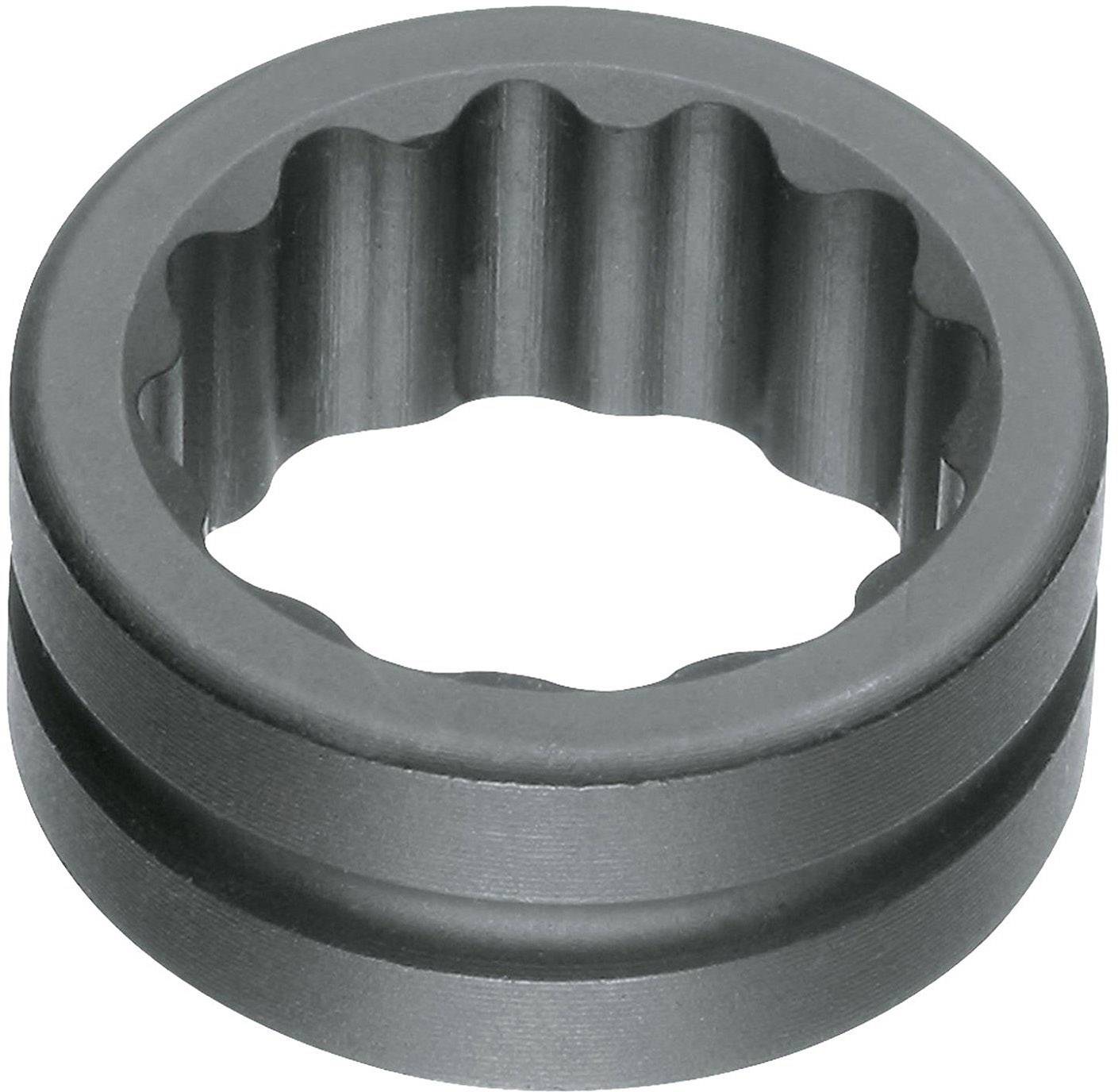 Gedore 31 R 18 6246160 Einsatzring