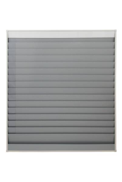 Eichner Werkstattplaner 9019-00116 Weiß DIN A4 Anzahl der Fächer: 15