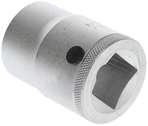 Gedore 32 24 6270460 Steckschlüsseleinsatz 24mm 3/4" (20 mm)