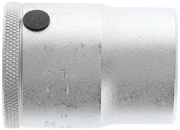 Gedore 32 24 6270460 Steckschlüsseleinsatz 24 mm 3/4" (20 mm)