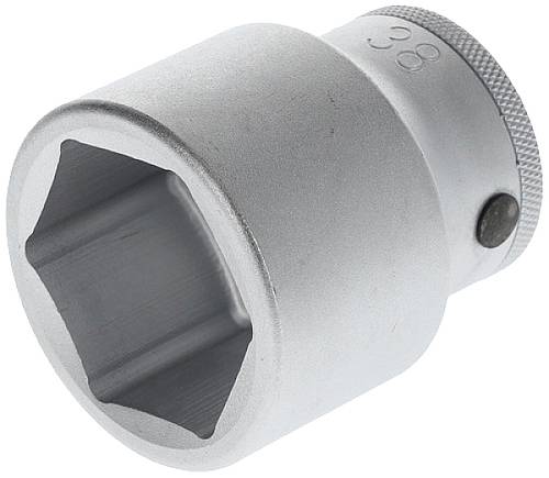 32 38 6271000 Steckschlüsseleinsatz 38mm 3/4 (20 mm)