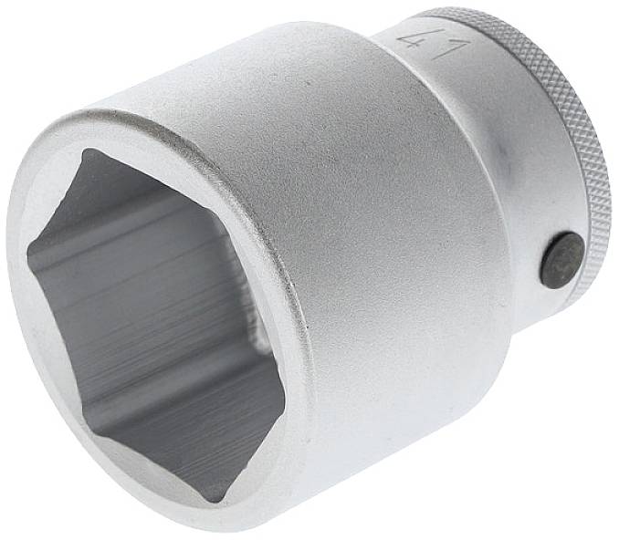 Gedore 32 41 6271190 Steckschlüsseleinsatz 41 mm 3/4" (20 mm)