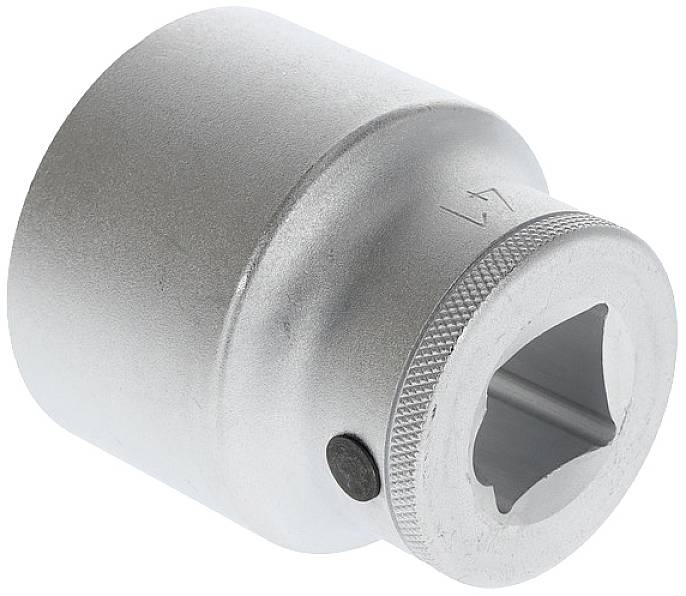 Steckschlüsseleinsatz 32 3/4 Zoll 6-kant SW 41mm L.62,5mm GEDORE