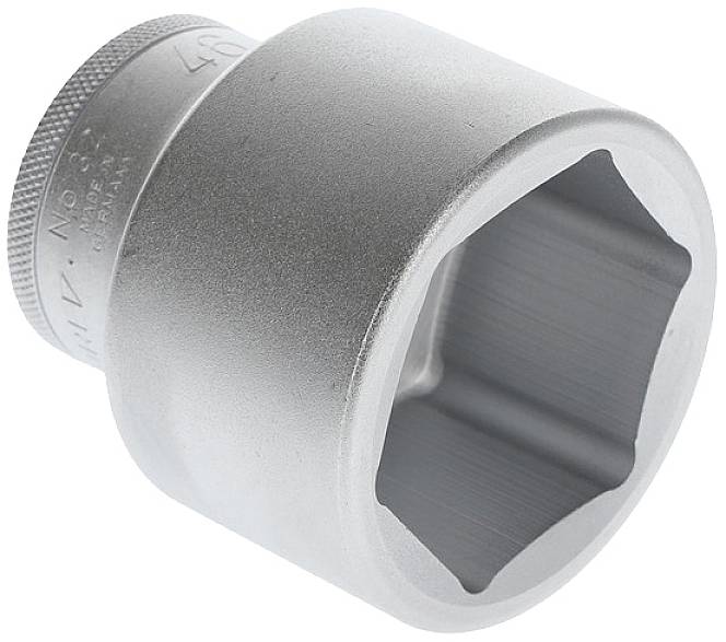 Steckschlüsseleinsatz 32 3/4 Zoll 6-kant SW 46mm L.65,5mm GEDORE