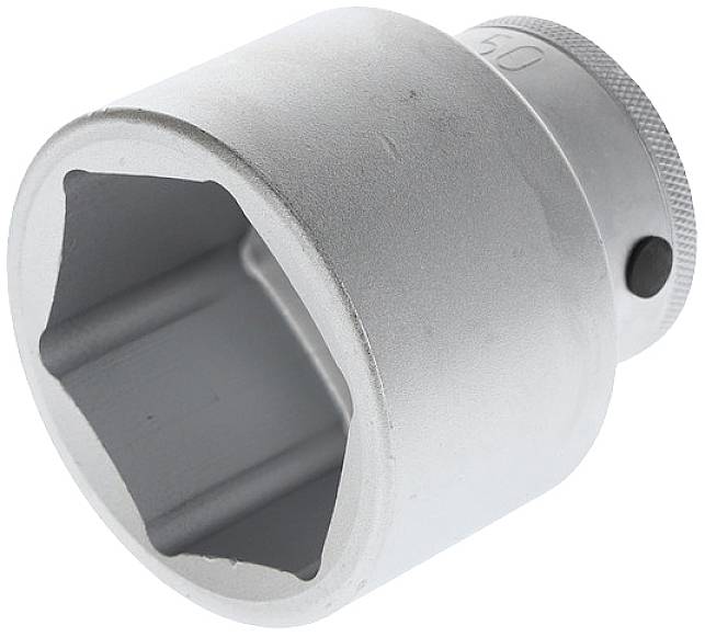 Steckschlüsseleinsatz 32 3/4 Zoll 6-kant SW 50mm L.68,5mm GEDORE