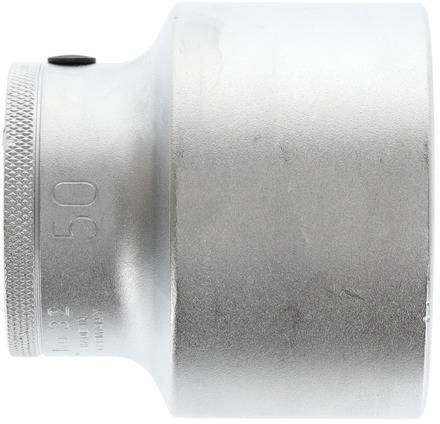 Steckschlüsseleinsatz 32 3/4 Zoll 6-kant SW 50mm L.68,5mm GEDORE