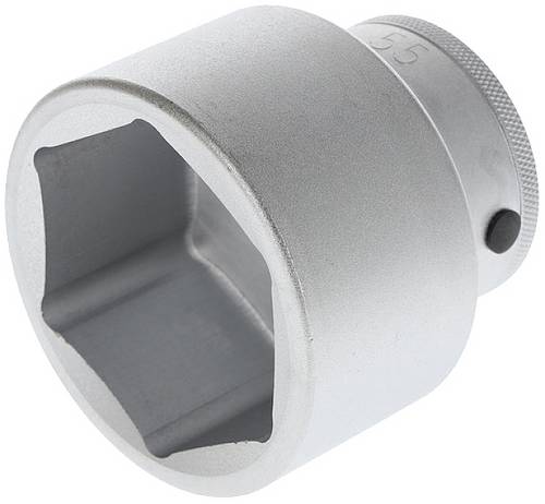 Gedore 32 55 6271430 Steckschlüsseleinsatz 55 mm 3/4  (20 mm)