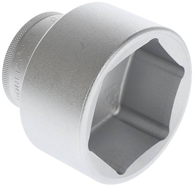 Steckschlüsseleinsatz 6-kant 3/4" 60mm Gedore