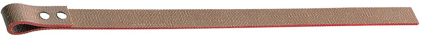 Gedore 5327380 E-36 1-140 Gewebeband