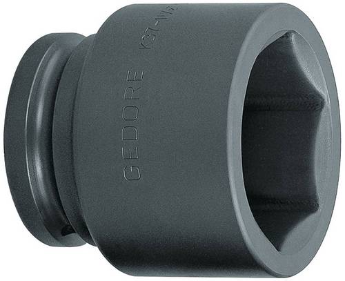 Gedore K 37 46 6328130 Kraft-Steckschlüsseleinsatz 46 mm 1 1/2