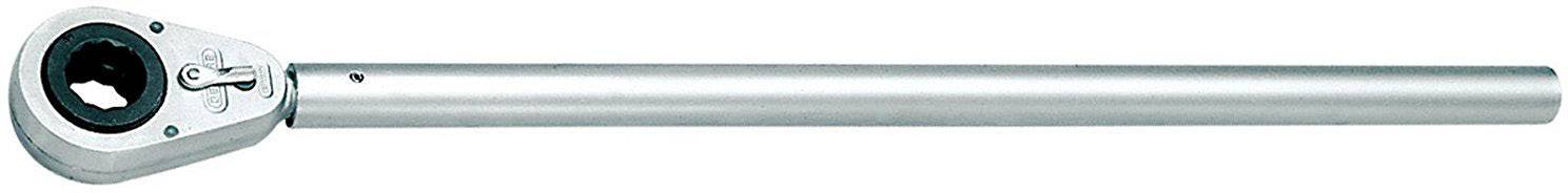 Gedore 41 B 46 6338520 Umschaltknarre 910mm