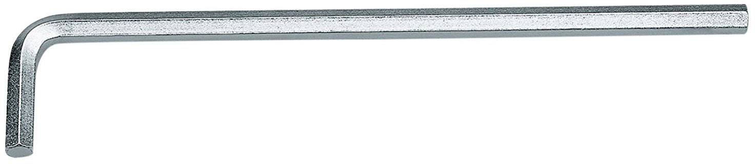 Gedore 42 EL 7 Winkelschraubendreher 7mm