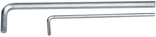 Winkelschraubendreher lang, Innen 6 kant
