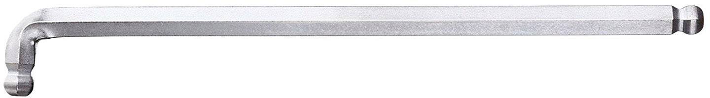 Gedore 42 DKEL 3 Winkelschraubendreher 3 mm