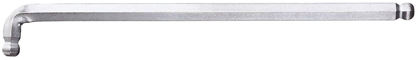 Gedore 42 DKEL 5 Winkelschraubendreher 5 mm