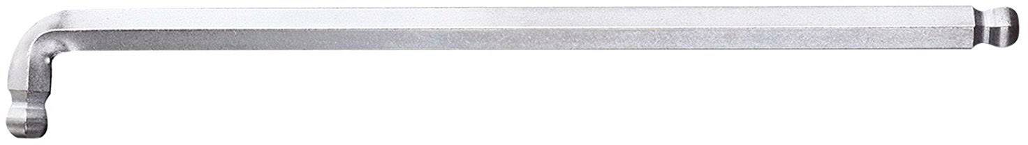 Gedore 42 DKEL 8 Winkelschraubendreher 8mm