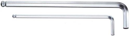 42 kel 25 Winkelschraubendreher xl Kugelkopf Innen-6-kant 25 mm