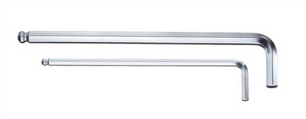 Gedore 42 KEL 7 Winkelschraubendreher 7mm