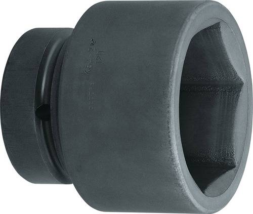 Gedore K 64 105 6372030 Kraft-Steckschlüsseleinsatz 105 mm 2 1/2