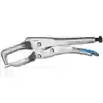 Gedore 6407350 Gripzange 280mm Gedore 6407350 Gripzange 280mm