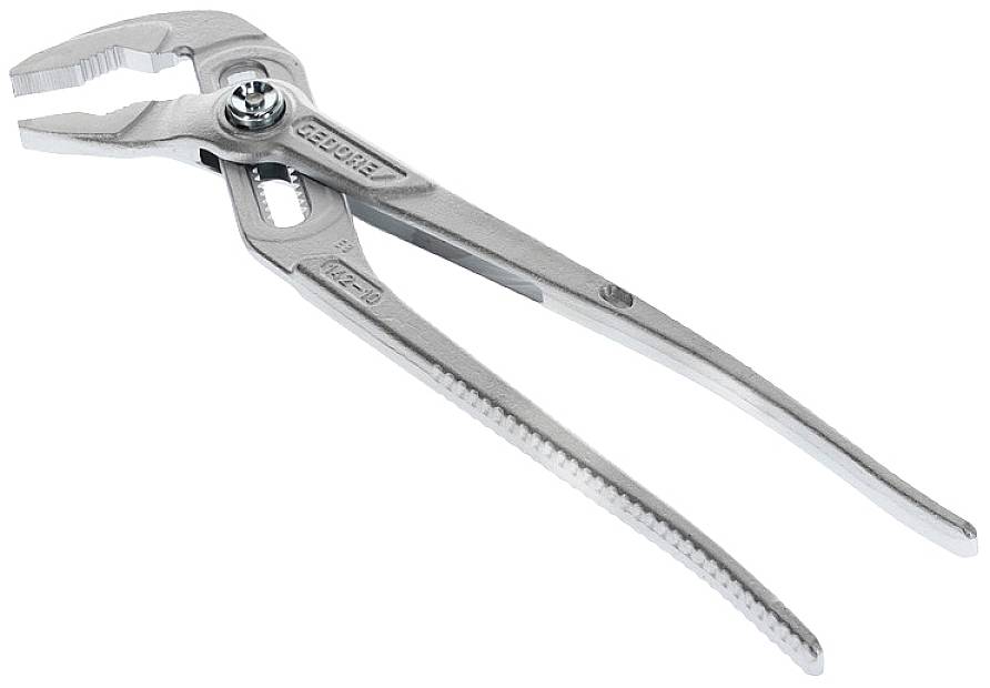 Gedore 142 10 C 6416260 Universalzange 250mm