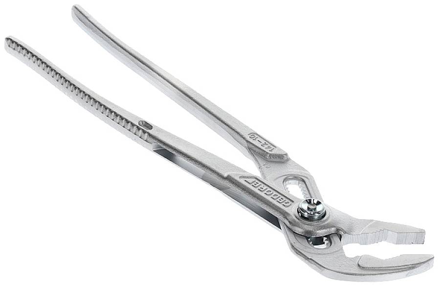 Gedore 142 10 C 6416260 Universalzange 250mm