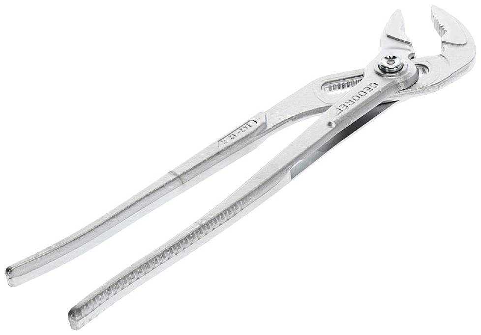 Gedore 142 12 C 1995553 Universalzange 300mm