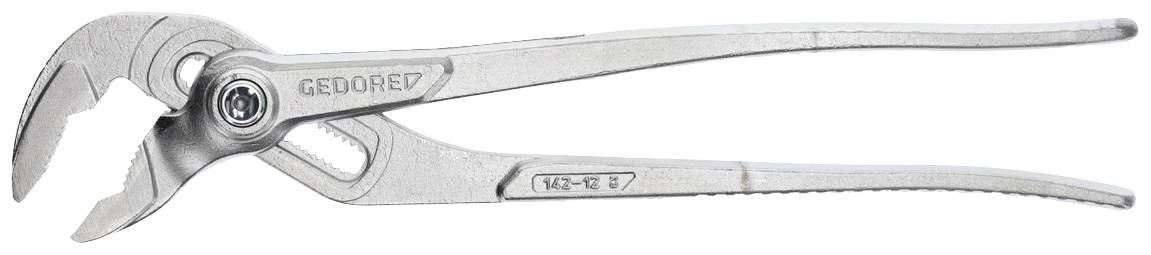 Gedore 142 12 C 1995553 Universalzange 300mm
