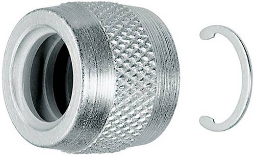 Gedore E-175 A 3 5435430 Rohrzangen-Mutter