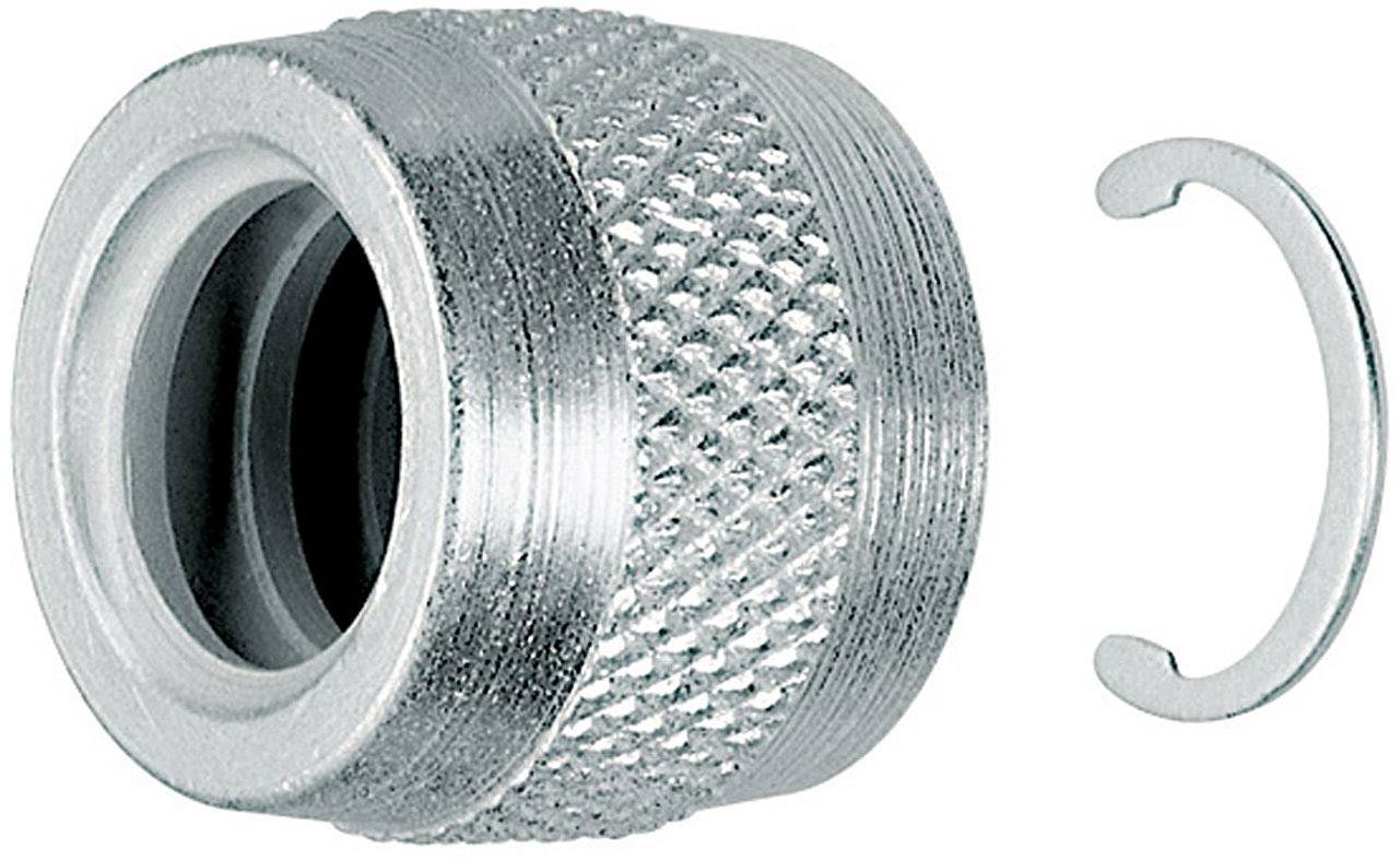 Gedore E-175A 4 1391607 Rohrzangen-Mutter