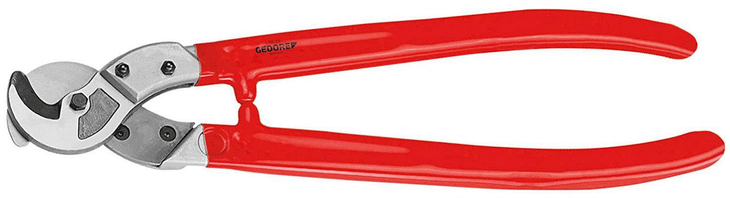 Gedore V 180 23 6430330 Kabelschere